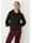 LUIS CIVIT Pantalón Terciopelo Estampado - Imagen 1