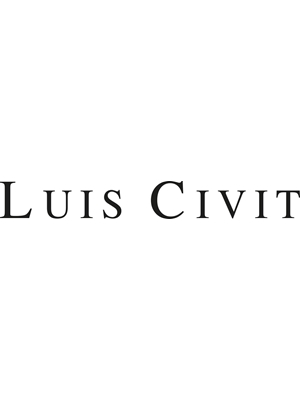 LUIS CIVIT