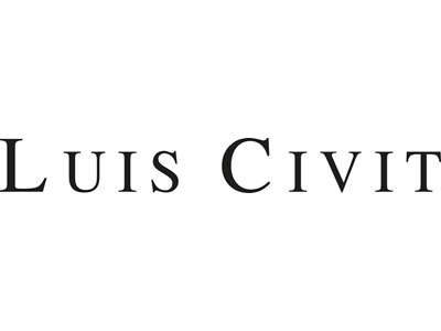 LUIS CIVIT