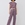 MARELLA Pantalón Estampado - Imagen 1