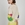 MONTOTO Jersey Intarsia - Imagen 2