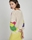 MONTOTO Jersey Intarsia - Imagen 2
