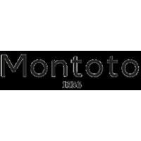 MONTOTO
