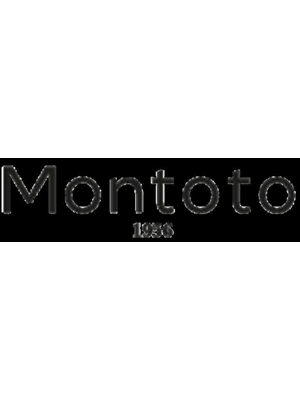MONTOTO