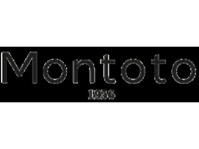 MONTOTO