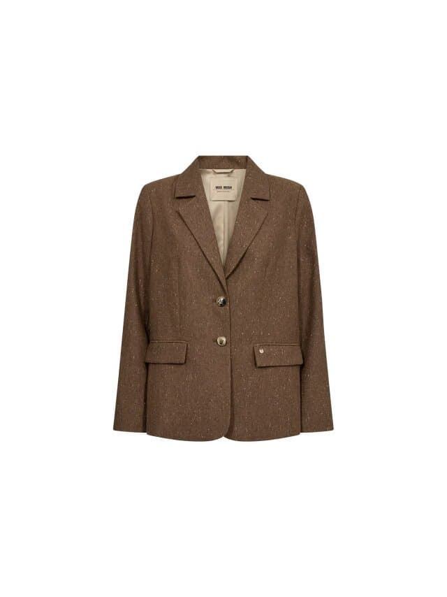 MOS MOSH Blazer Esther Zenia - Imagen 3