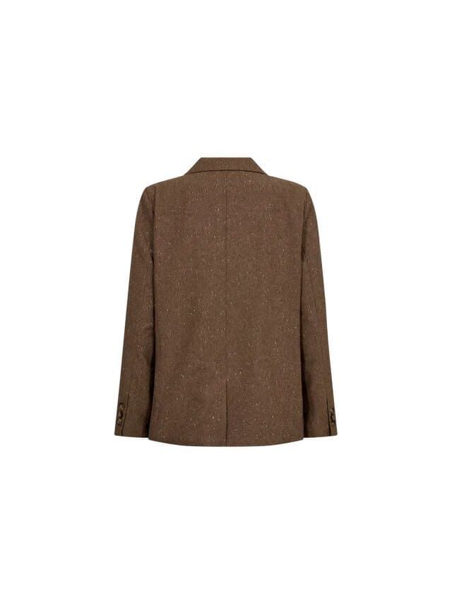 MOS MOSH Blazer Esther Zenia - Imagen 4