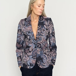 MOS MOSH Blazer Lanie - Imagen 1