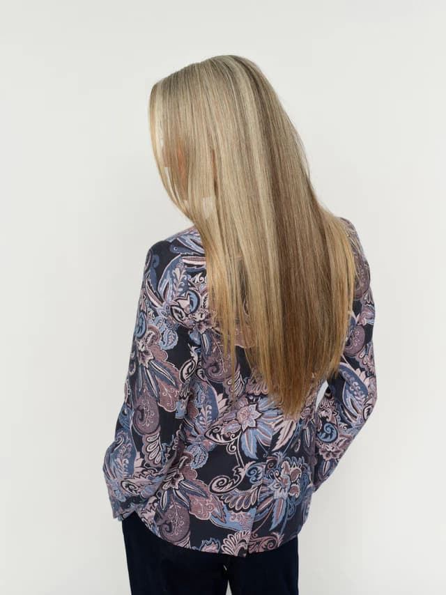 MOS MOSH Blazer Lanie - Imagen 2