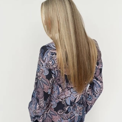 MOS MOSH Blazer Lanie - Imagen 2