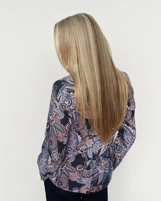 MOS MOSH Blazer LANIE - Imagen 2