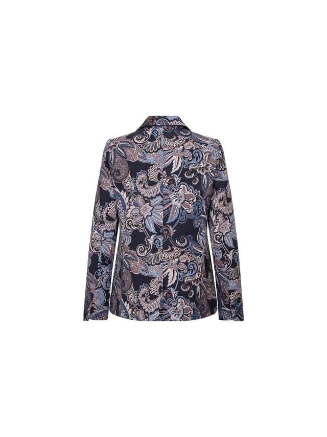 MOS MOSH Blazer Lanie - Imagen 4