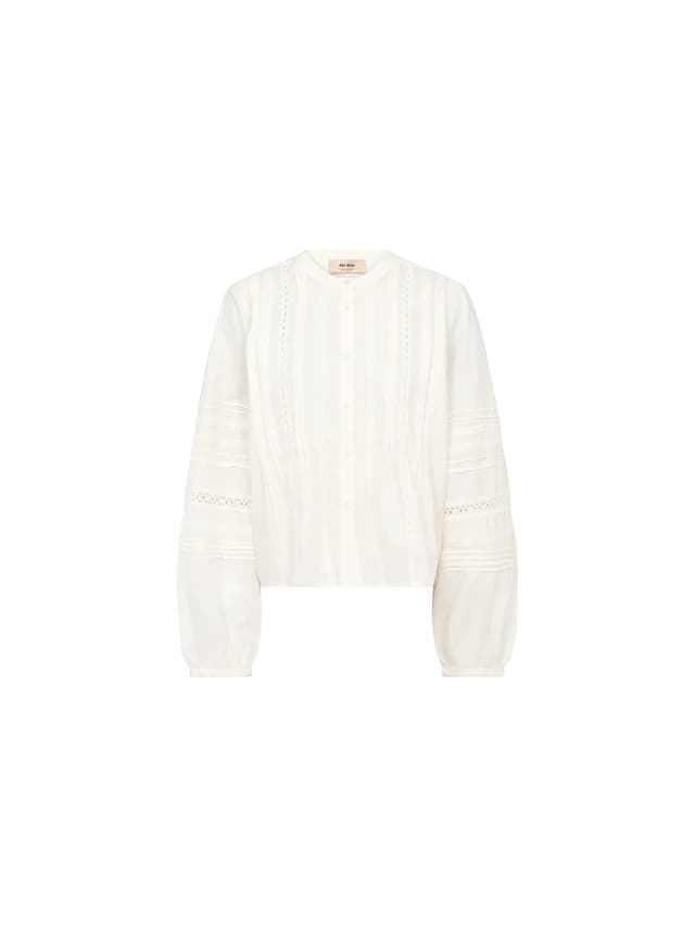 MOS MOSH Blusa ADILA - Imagen 3
