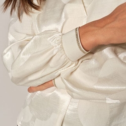 MOS MOSH Blusa Jacq ALDO - Imagen 1