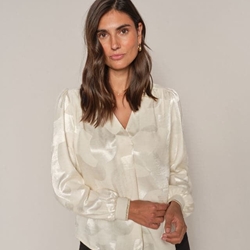 MOS MOSH Blusa Jacq ALDO - Imagen 2