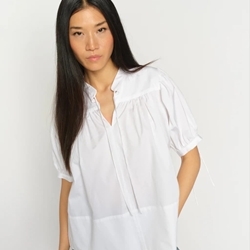 MOS MOSH Blusa Tarima - Imagen 1