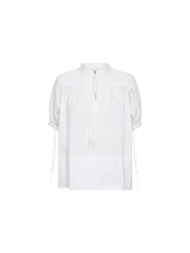 MOS MOSH Blusa Tarima - Imagen 3