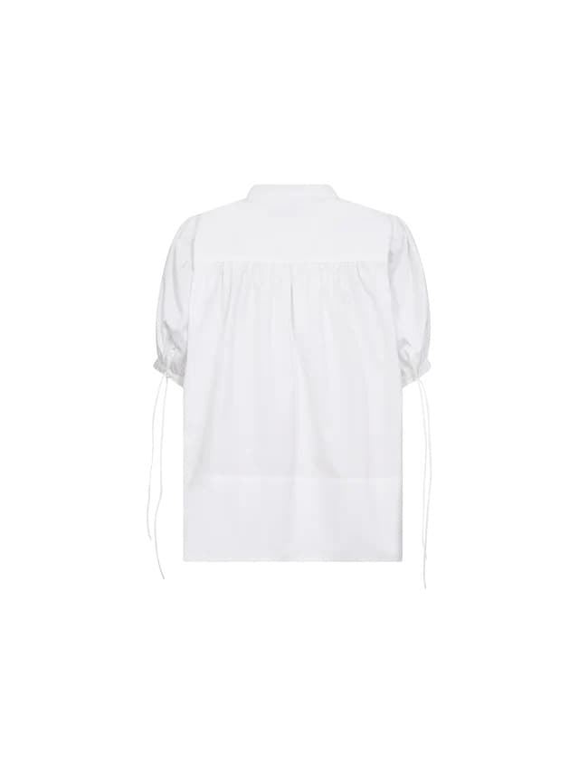 MOS MOSH Blusa Tarima - Imagen 4