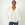 MOS MOSH Blusa Vuella LS - Imagen 1