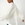 MOS MOSH Blusa Vuella LS - Imagen 2