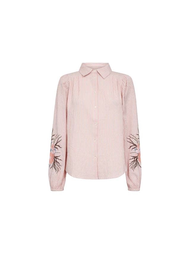 MOS MOSH Camisa CIU - Imagen 3