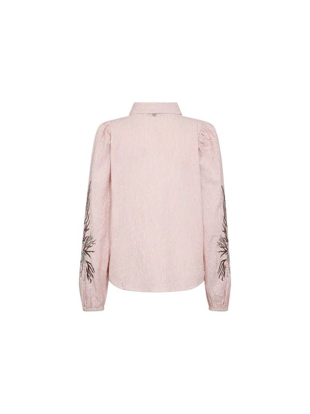 MOS MOSH Camisa CIU - Imagen 4