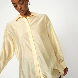 MOS MOSH Camisa DANIKA - Imagen 1