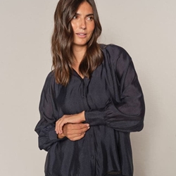 MOS MOSH Camisa MARCELA - Imagen 1