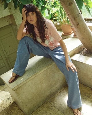 MOS MOSH Cárdigan ELIO - Imagen 2