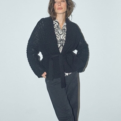 MOS MOSH Cárdigan ERSA - Imagen 2