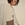 MOS MOSH Cardigan MMThora - Imagen 1