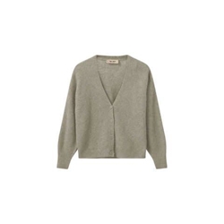 MOS MOSH Cardigan MMThora - Imagen 2