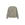 MOS MOSH Cardigan MMThora - Imagen 2