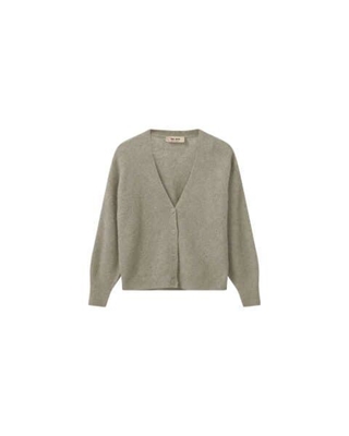 MOS MOSH Cardigan MMThora - Imagen 2