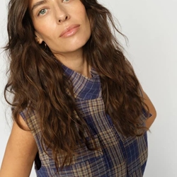 MOS MOSH Chaleco ALPI LELO - Imagen 2