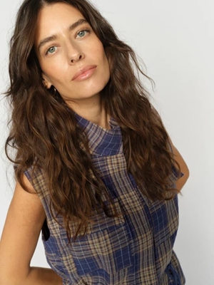 MOS MOSH Chaleco ALPI LELO - Imagen 2