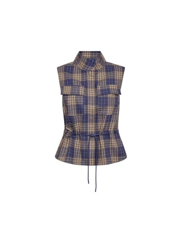 MOS MOSH Chaleco ALPI LELO - Imagen 3