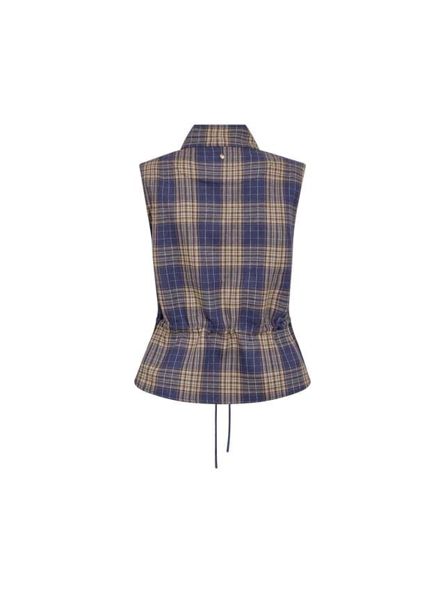 MOS MOSH Chaleco ALPI LELO - Imagen 4