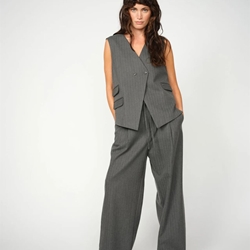 MOS MOSH Chaleco Monrose - Imagen 1