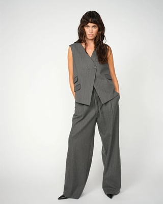 MOS MOSH Chaleco Monrose - Imagen 1