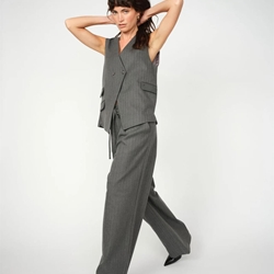 MOS MOSH Chaleco Monrose - Imagen 2