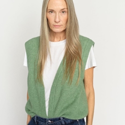 MOS MOSH Chaleco THORA - Imagen 2