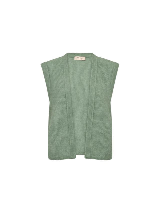 MOS MOSH Chaleco THORA - Imagen 3