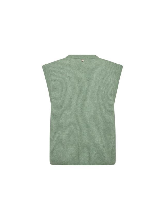 MOS MOSH Chaleco THORA - Imagen 4