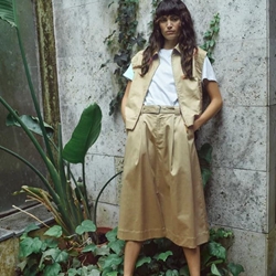 MOS MOSH Falda KODA - Imagen 2