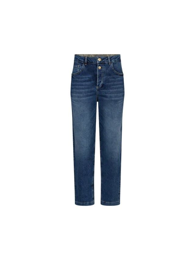 MOS MOSH Jeans Adeline Jentra - Imagen 3