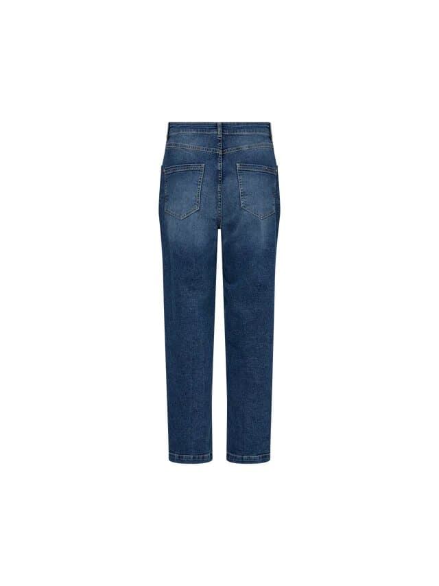 MOS MOSH Jeans Adeline Jentra - Imagen 4