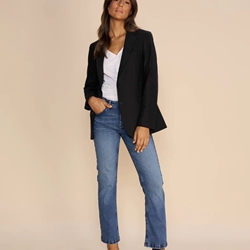 MOS MOSH Jeans Ashley Imera - Imagen 2