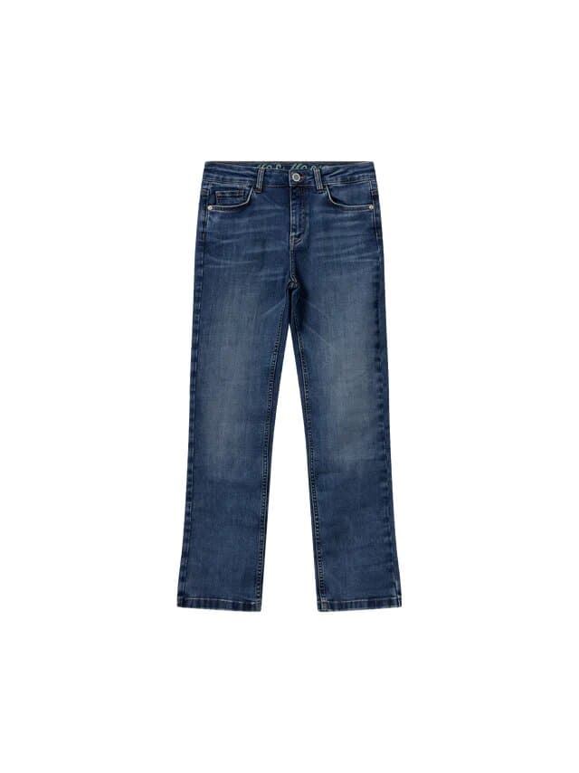 MOS MOSH Jeans Ashley Imera - Imagen 3