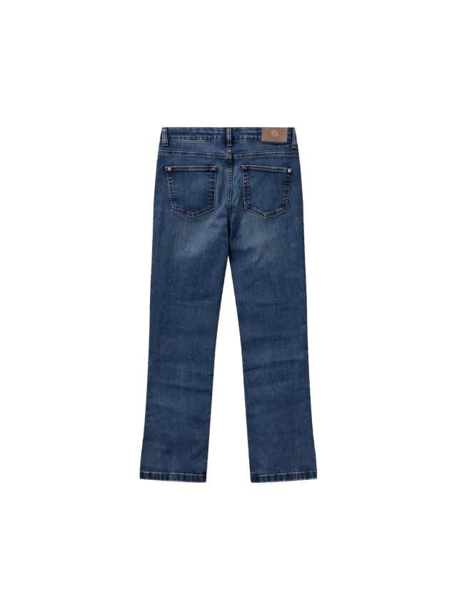 MOS MOSH Jeans Ashley Imera - Imagen 4